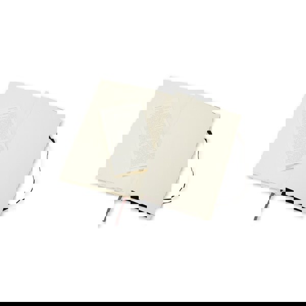 MOLESKINE Notizbuch ca. A5 - schwarz