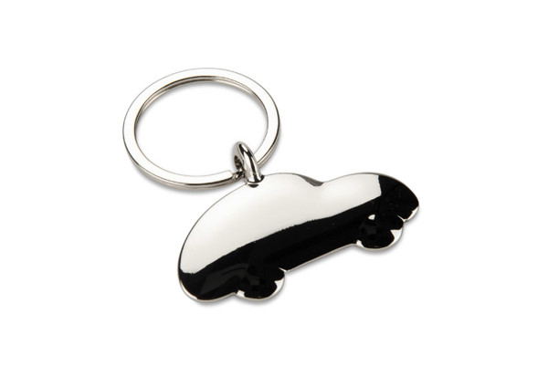 Keychain BIMBO