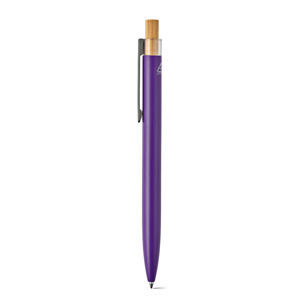 Tolkien Pen - Fialová