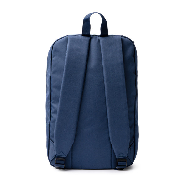 Backpack Tinar - Grey