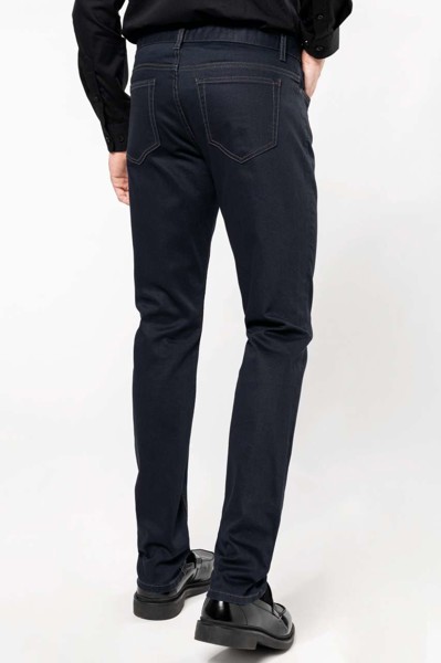 Men's Premium Jeans - 40