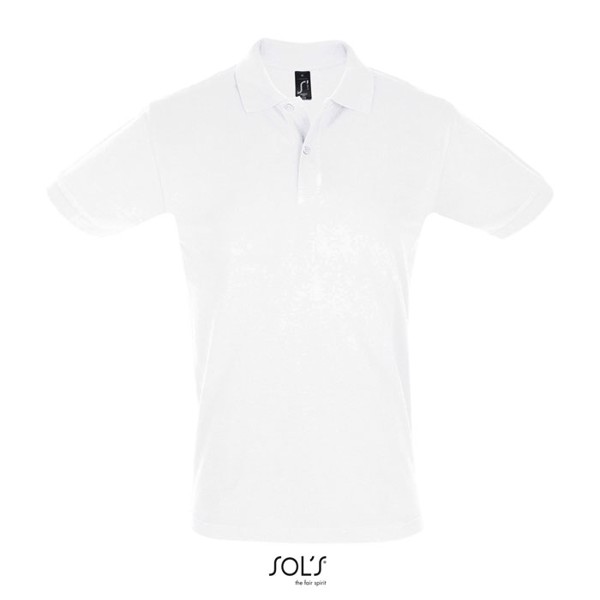 Polo PERFECT MEN 180g