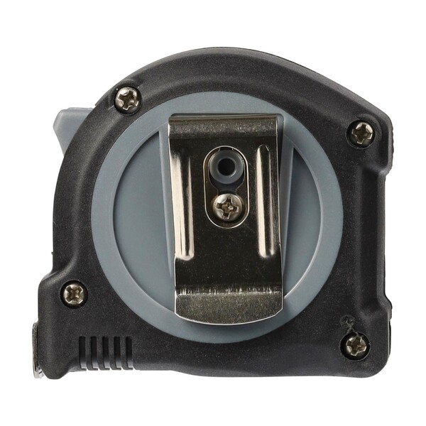 Stabila Pocket Tape | 3 m