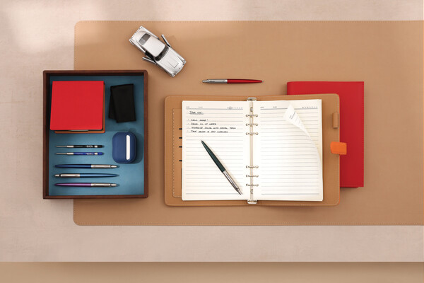 Parker JOTTER XL pen - Green