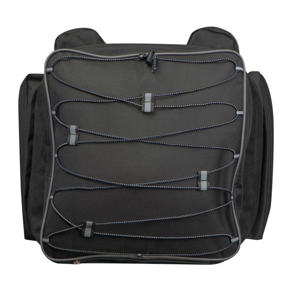 Bicycle Saddle Bag Plymouth