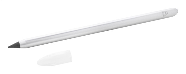 Inkless Pen Rangle - Silver