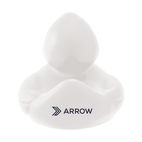 LittleDuck canard pour le bain - Blanc
