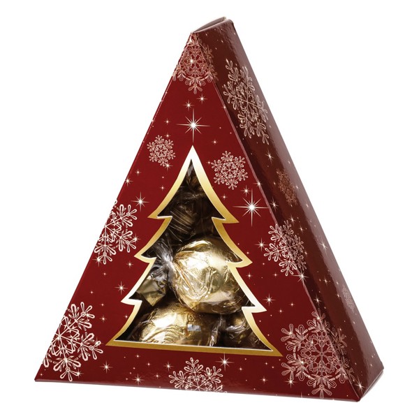 TRIANGLE