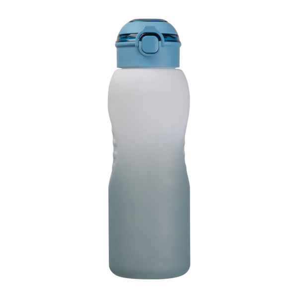 PET Drinking Bottle Alicante 1,500 ml