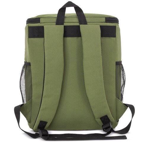 MOCHILA TÉRMICA “BAFFIN” -