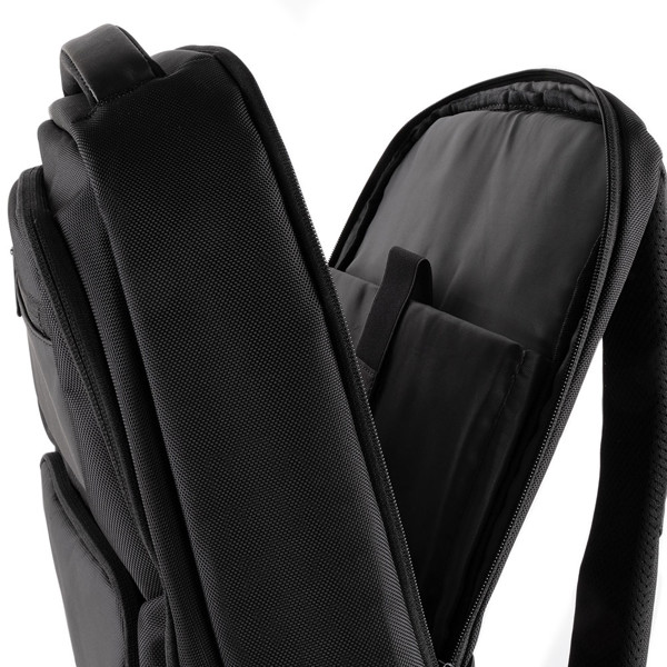 MOCHILA CONVOY