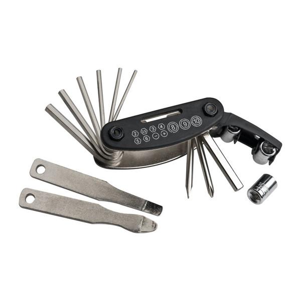 Bike Repairing Kit Minneapolis