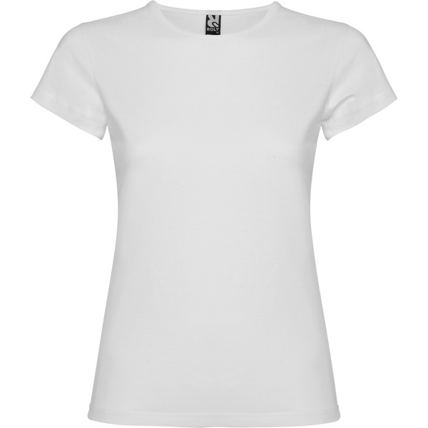 T-Shirt Bali - BRANCO / S