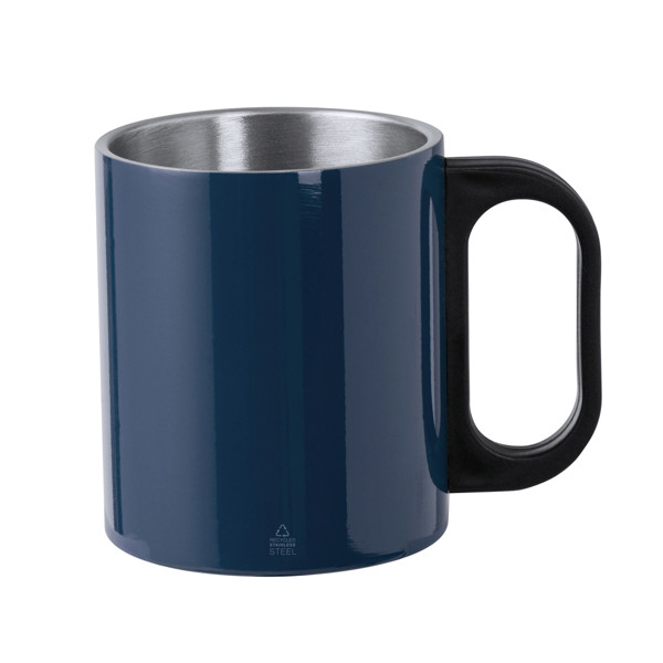 Taza Korpla - Marino
