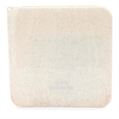 Funda Portamascarillas Henrick Natural