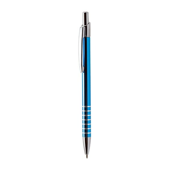 Sring - Azul Turquesa