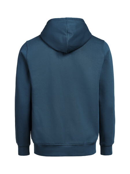 UM Fullzip Hoodie Reg Fit OCS RCS 350 Orion S
