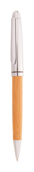 Bamboo Pen Set Chimon