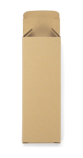 3 in 1 USB cable FLAX