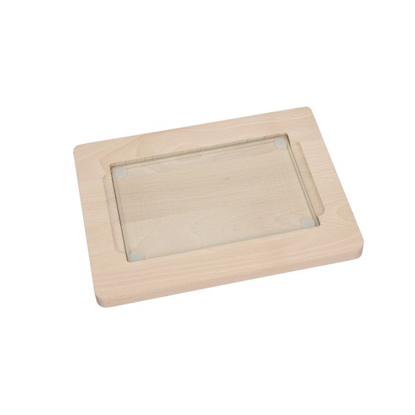 Serving Tray "Salo", Small