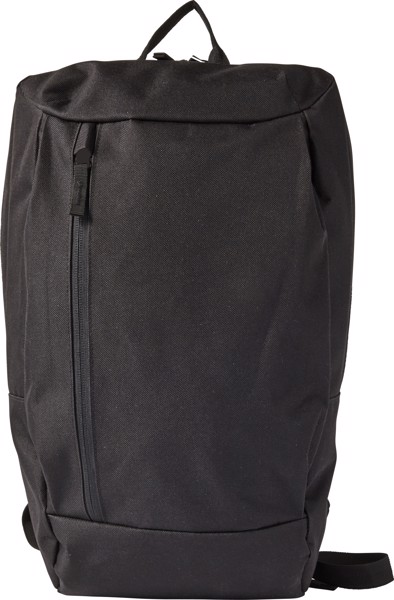 Mochila de poliéster ( 600D) Arisha