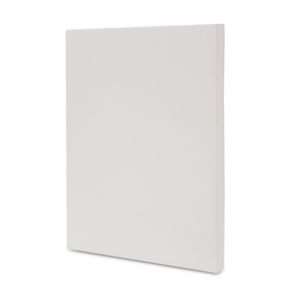 Tossa notepad set - Beige