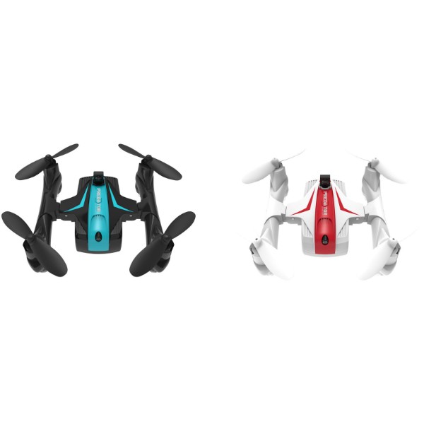 Predator DR200 battle drone