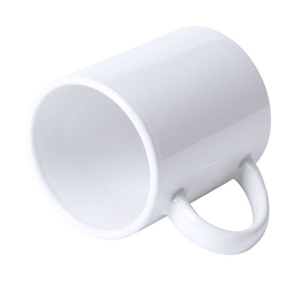Sublimation Mug MultiColour Mini