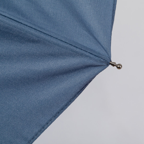 Parapluie Krastony - Blanc