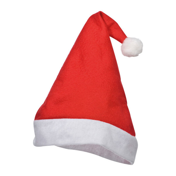 Weihnachtsmütze Visby