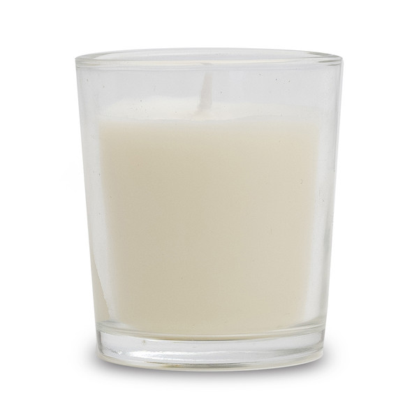 Seasons set of 4 scented candles - Mix