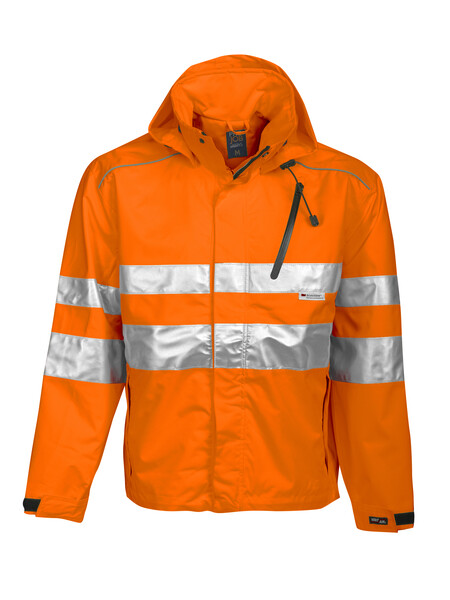 6466 ALL-ROUND JACKET CLASS 3/2 XS