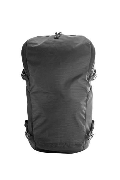 UBANGI Rucksack
