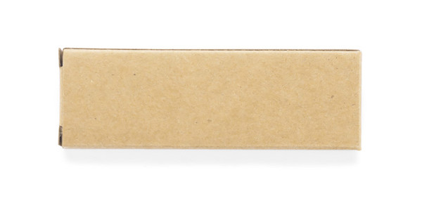 Keychain opener ALCO