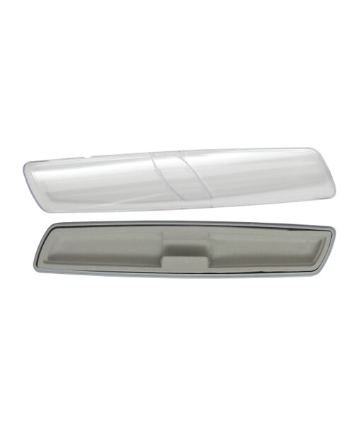 Empo Box For 1 Pen
