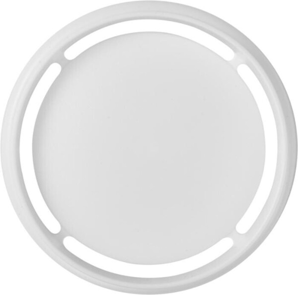 Copo térmico de 200 ml  Americano® Switch - Branco