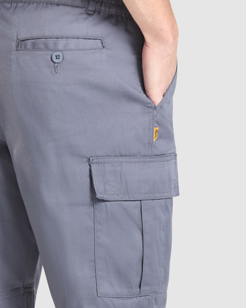 Bermudas Armour - CHUMBO / 2XL