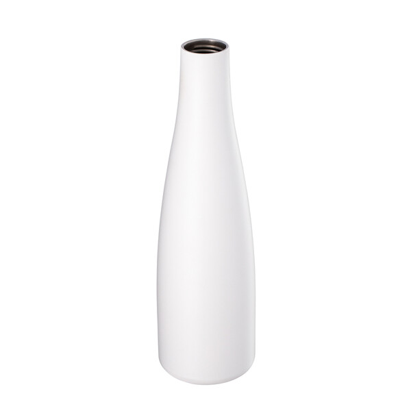 Carafe TUCSON - white
