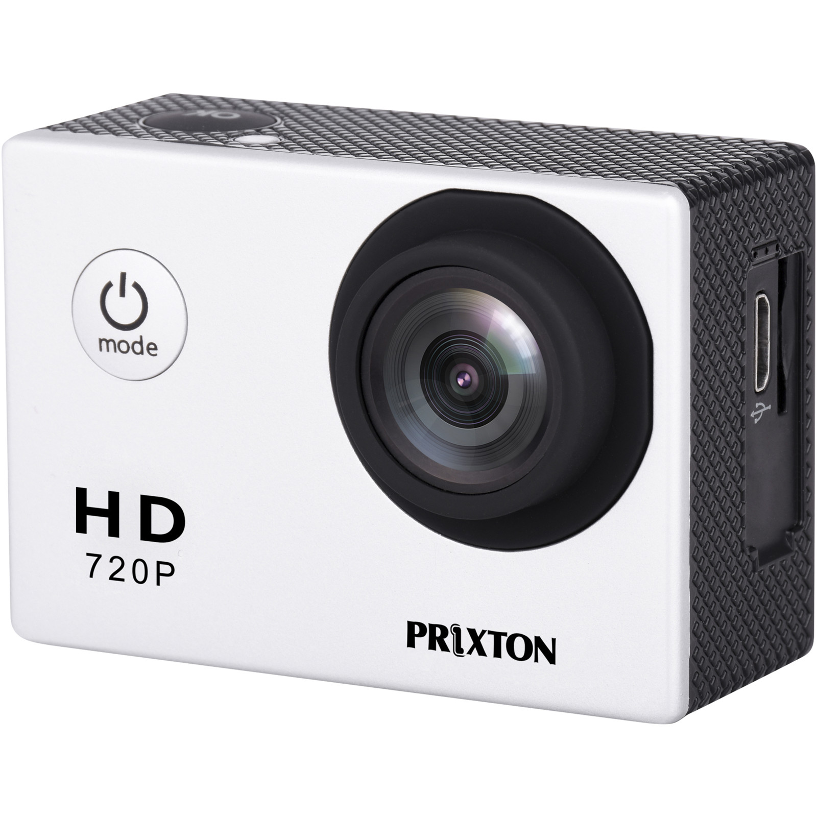 Action Cam | DV609