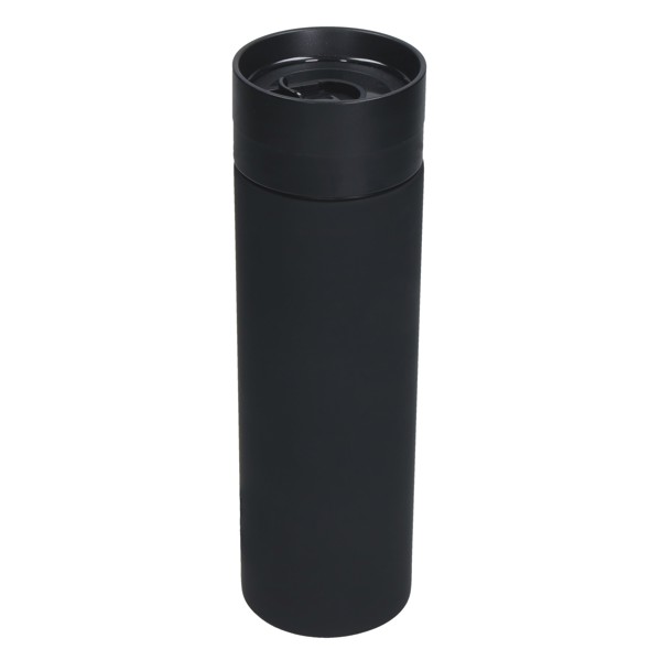 Insulated Bottle "Toronto"