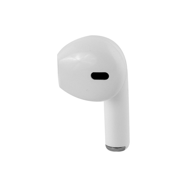 AURICULARES ANDROS