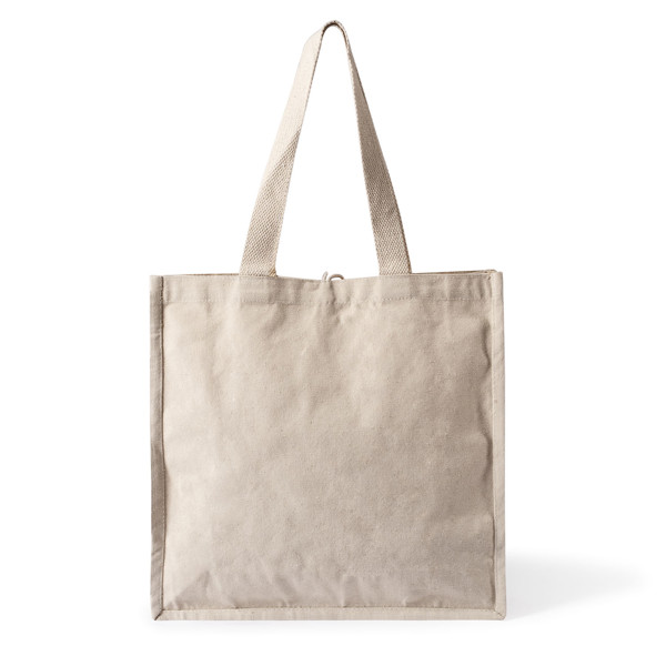 BOLSA TOVA