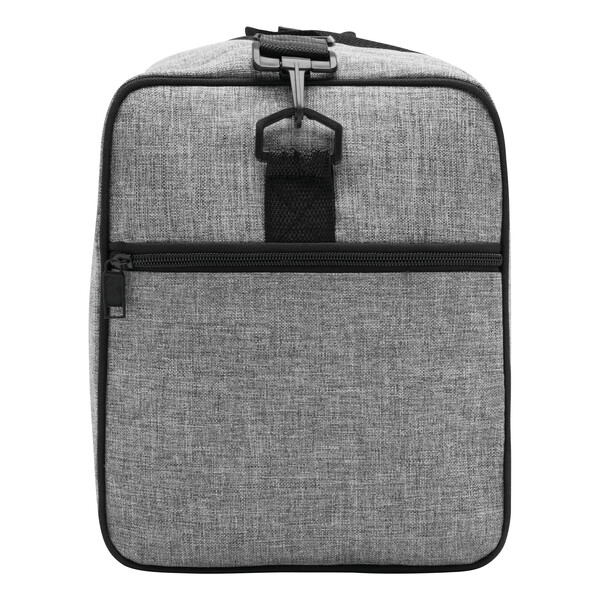 Sports Bag Donegal Gym