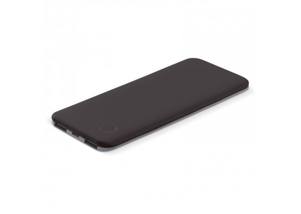 Blade Powerbank 5000mAh - Black