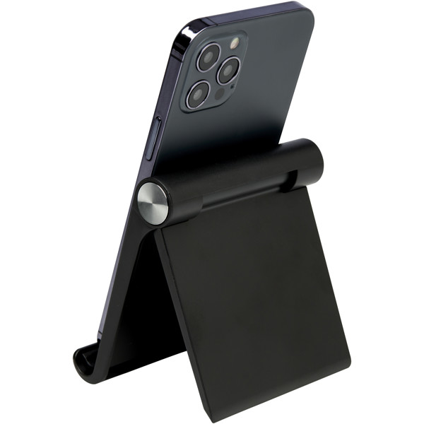 Resty phone and tablet stand