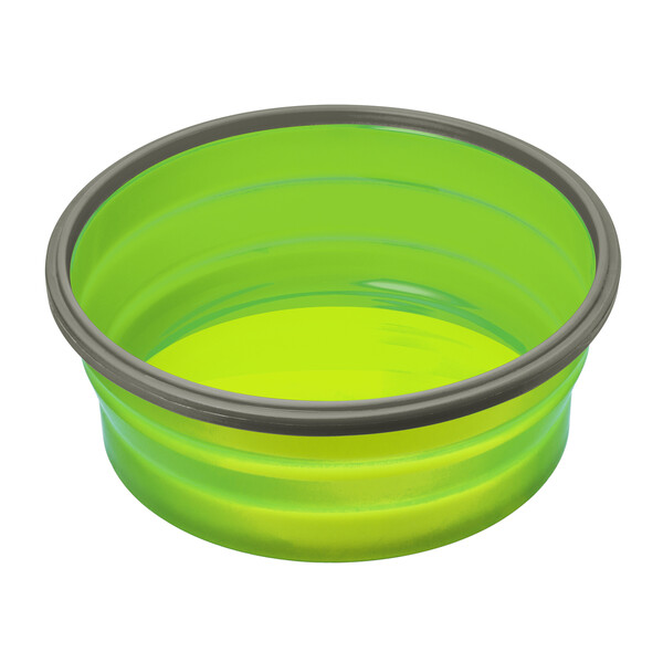 Set Repas RANCHI - vert clair