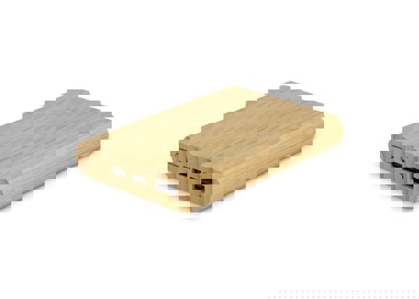 Powerbank Bamboo 5000 mAh