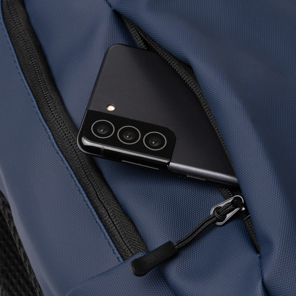 Backpack Siox - Grey