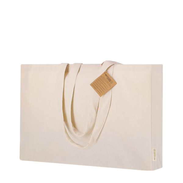 Bolsa Tremul - Blanco