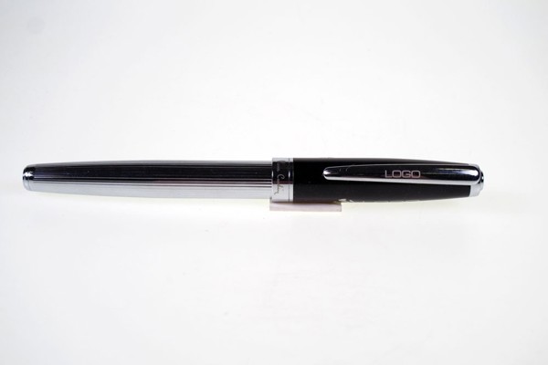 CHRISTOPHE Rollerball Pen
